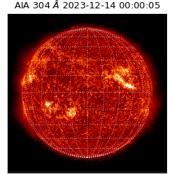 saia - 2023-12-14T00:00:05.130000