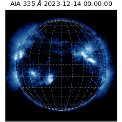 saia - 2023-12-14T00:00:00.622000