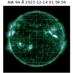 saia - 2023-12-14T01:59:59.133000