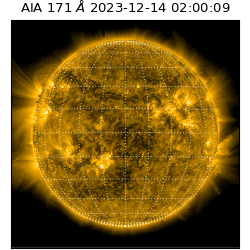 saia - 2023-12-14T02:00:09.349000