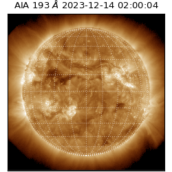 saia - 2023-12-14T02:00:04.843000