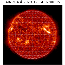 saia - 2023-12-14T02:00:05.124000