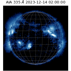 saia - 2023-12-14T02:00:00.618000