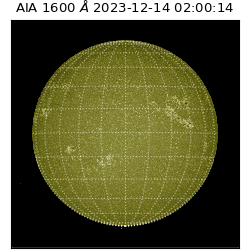 saia - 2023-12-14T02:00:14.130000