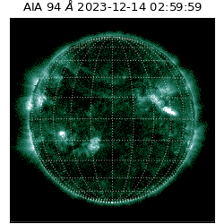 saia - 2023-12-14T02:59:59.133000