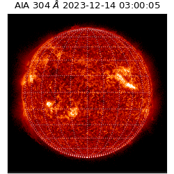 saia - 2023-12-14T03:00:05.129000