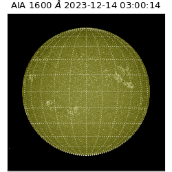 saia - 2023-12-14T03:00:14.126000