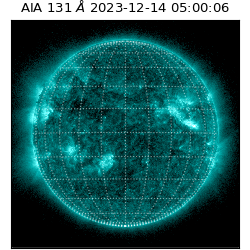 saia - 2023-12-14T05:00:06.646000