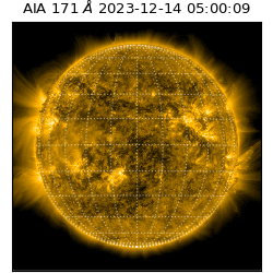 saia - 2023-12-14T05:00:09.350000