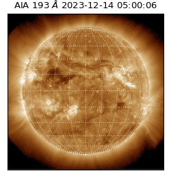 saia - 2023-12-14T05:00:06.232000