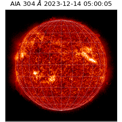 saia - 2023-12-14T05:00:05.129000