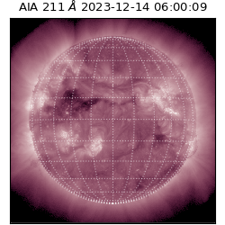 saia - 2023-12-14T06:00:09.626000