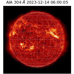 saia - 2023-12-14T06:00:05.129000