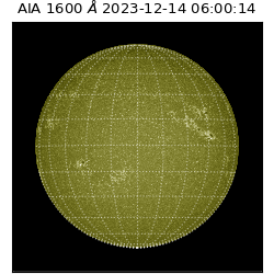 saia - 2023-12-14T06:00:14.126000