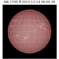 saia - 2023-12-14T06:00:28.710000