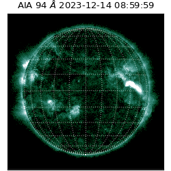 saia - 2023-12-14T08:59:59.122000