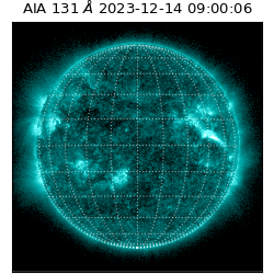 saia - 2023-12-14T09:00:06.622000