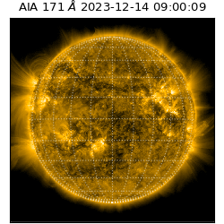 saia - 2023-12-14T09:00:09.350000