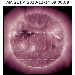 saia - 2023-12-14T09:00:09.625000