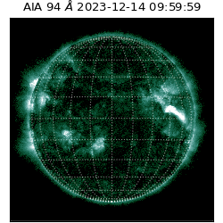 saia - 2023-12-14T09:59:59.122000