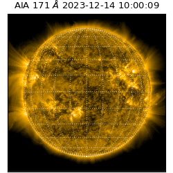 saia - 2023-12-14T10:00:09.350000