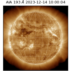 saia - 2023-12-14T10:00:04.843000