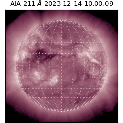 saia - 2023-12-14T10:00:09.622000