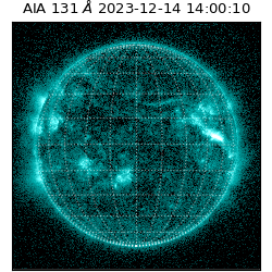 saia - 2023-12-14T14:00:10.023000