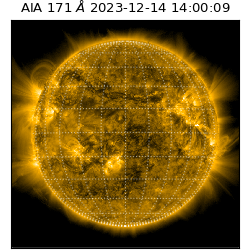 saia - 2023-12-14T14:00:09.350000