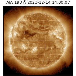 saia - 2023-12-14T14:00:07.238000