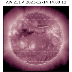 saia - 2023-12-14T14:00:12.445000