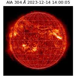 saia - 2023-12-14T14:00:05.129000