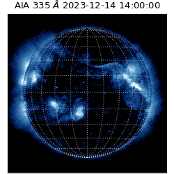 saia - 2023-12-14T14:00:00.625000