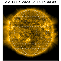 saia - 2023-12-14T15:00:09.349000