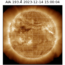 saia - 2023-12-14T15:00:04.846000