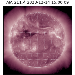 saia - 2023-12-14T15:00:09.632000