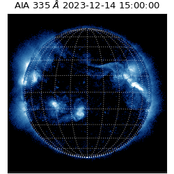 saia - 2023-12-14T15:00:00.625000