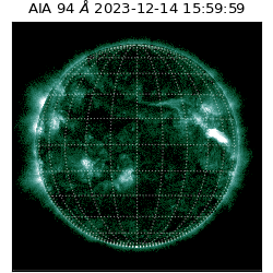 saia - 2023-12-14T15:59:59.125000