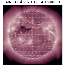 saia - 2023-12-14T16:00:09.618000