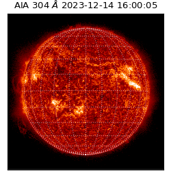 saia - 2023-12-14T16:00:05.129000