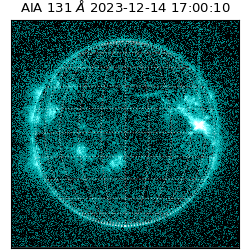 saia - 2023-12-14T17:00:10.460000