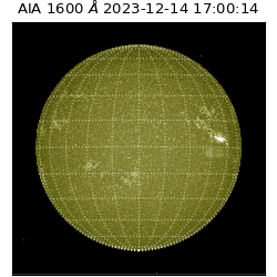 saia - 2023-12-14T17:00:14.124000