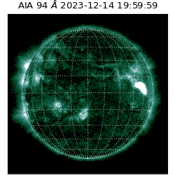 saia - 2023-12-14T19:59:59.123000