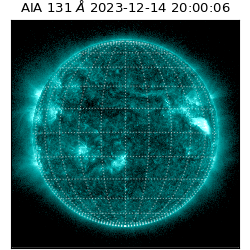 saia - 2023-12-14T20:00:06.623000