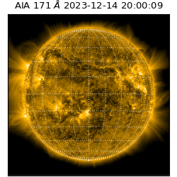 saia - 2023-12-14T20:00:09.350000