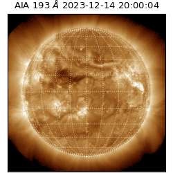 saia - 2023-12-14T20:00:04.843000