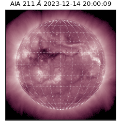 saia - 2023-12-14T20:00:09.626000