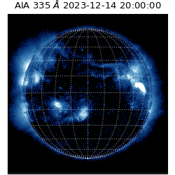 saia - 2023-12-14T20:00:00.625000