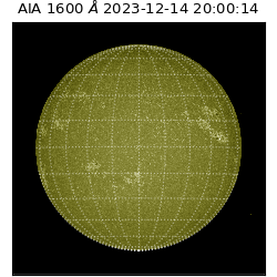 saia - 2023-12-14T20:00:14.133000