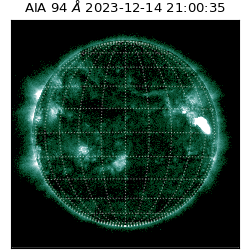 saia - 2023-12-14T21:00:35.122000